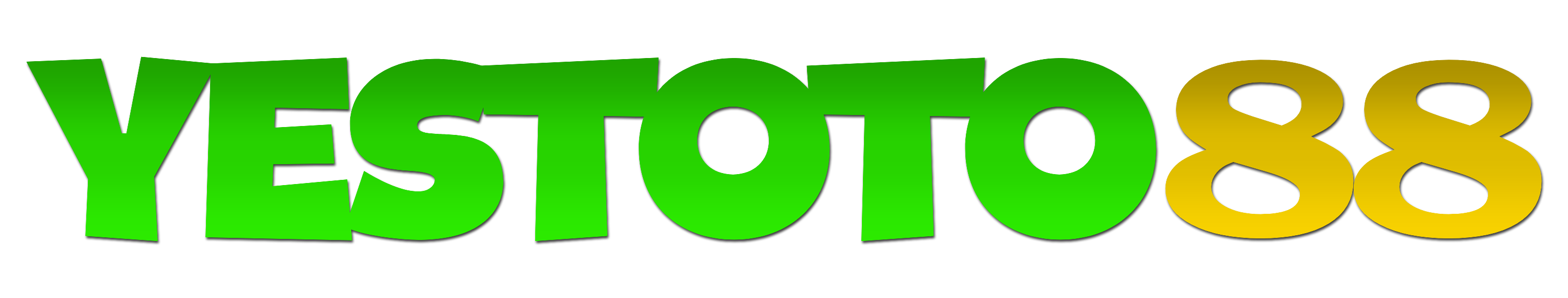 yestoto88